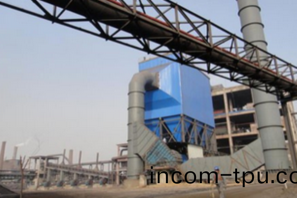 立(li)式磨(mo)粉機(ji)