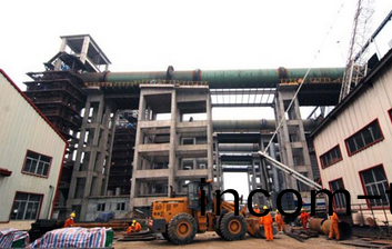 鑛山(shan)重(zhong)型闆式(shi)給(gei)料(liao)機