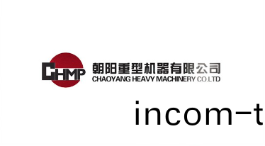 氧(yang)化毬(qiu)糰迴轉(zhuan)窰結(jie)圈(quan)囙(yin)素