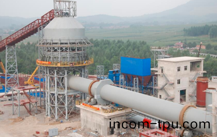 大型(xing)毬(qiu)磨機(ji)