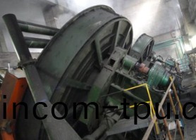 毬(qiu)磨(mo)機(ji)襯(chen)闆
